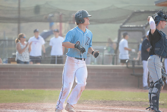 Miners vs Glendive 6 23 26 (319)