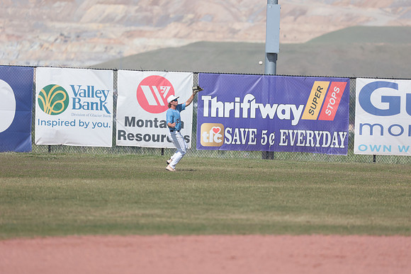 Miners vs Glendive 6 23 26 (32)