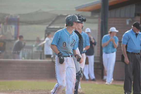 Miners vs Glendive 6 23 26 (320)