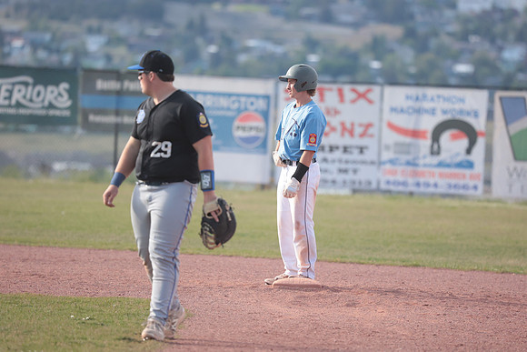 Miners vs Glendive 6 23 26 (321)