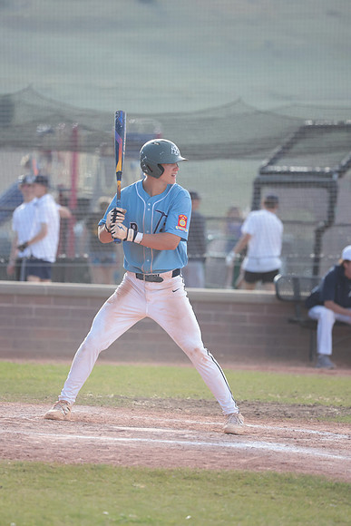 Miners vs Glendive 6 23 26 (323)