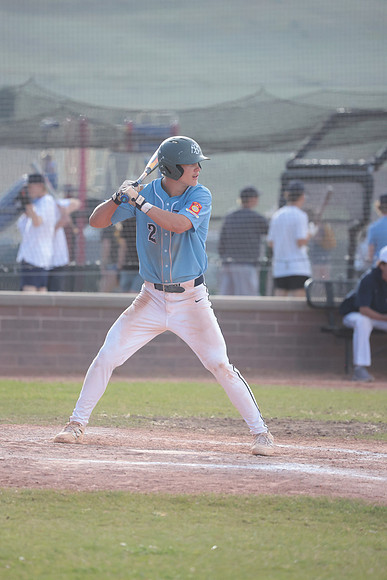 Miners vs Glendive 6 23 26 (324)