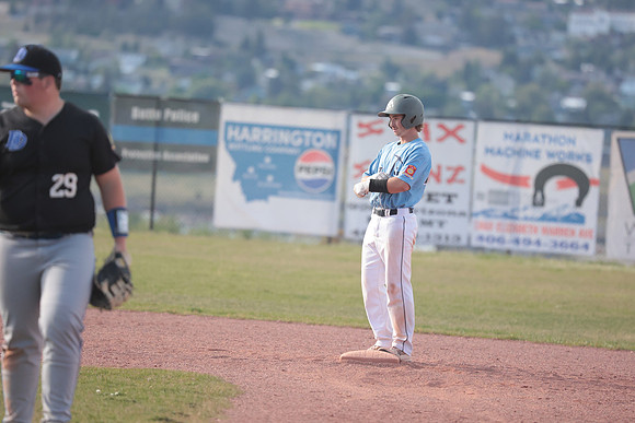 Miners vs Glendive 6 23 26 (322)