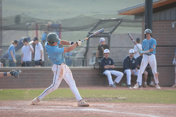Miners vs Glendive 6 23 26 (325)
