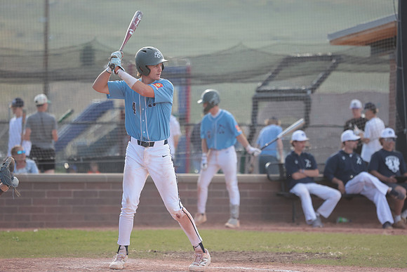 Miners vs Glendive 6 23 26 (326)