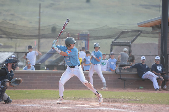 Miners vs Glendive 6 23 26 (327)