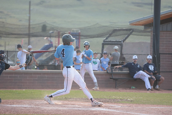 Miners vs Glendive 6 23 26 (328)