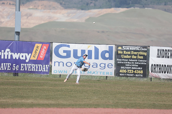 Miners vs Glendive 6 23 26 (33)