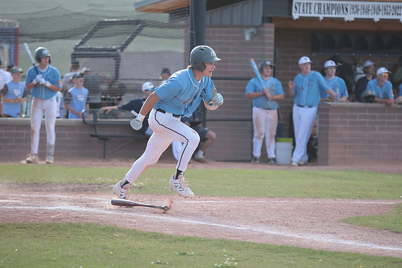 Miners vs Glendive 6 23 26 (329)
