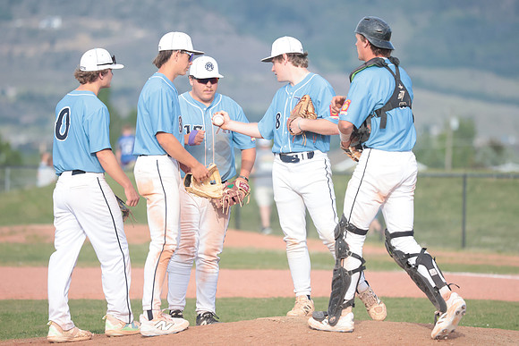 Miners vs Glendive 6 23 26 (330)