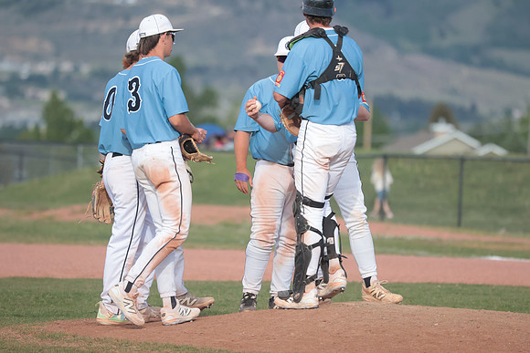 Miners vs Glendive 6 23 26 (331)