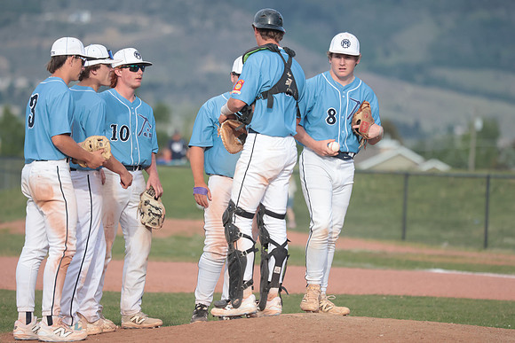 Miners vs Glendive 6 23 26 (332)