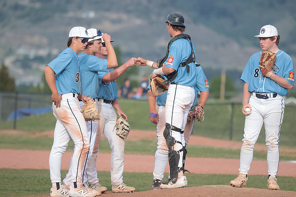 Miners vs Glendive 6 23 26 (333)