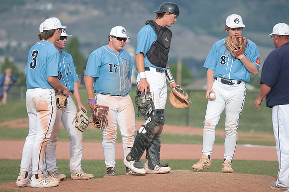 Miners vs Glendive 6 23 26 (334)