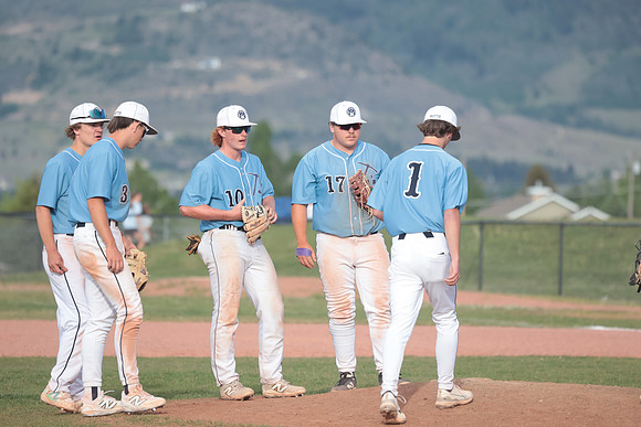 Miners vs Glendive 6 23 26 (335)