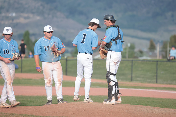 Miners vs Glendive 6 23 26 (336)