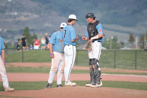 Miners vs Glendive 6 23 26 (337)