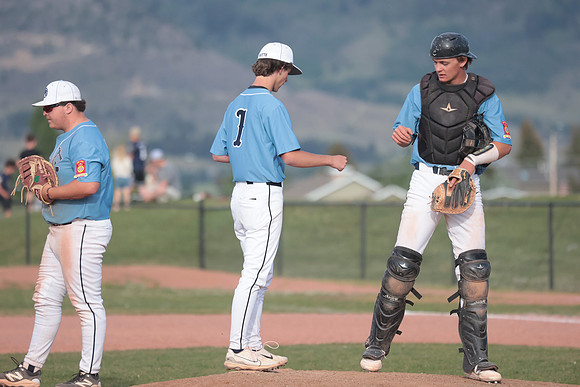 Miners vs Glendive 6 23 26 (338)