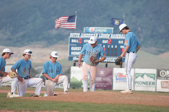 Miners vs Glendive 6 23 26 (339)