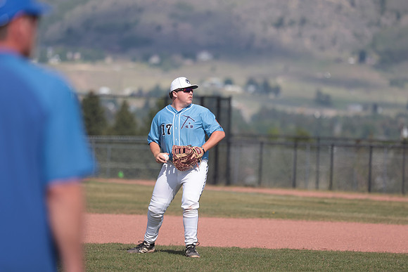 Miners vs Glendive 6 23 26 (34)