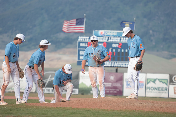 Miners vs Glendive 6 23 26 (340)
