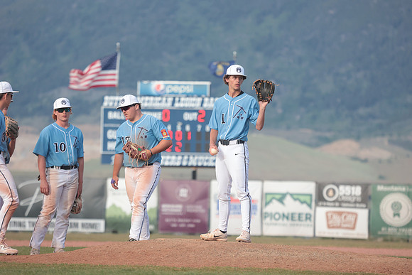 Miners vs Glendive 6 23 26 (341)
