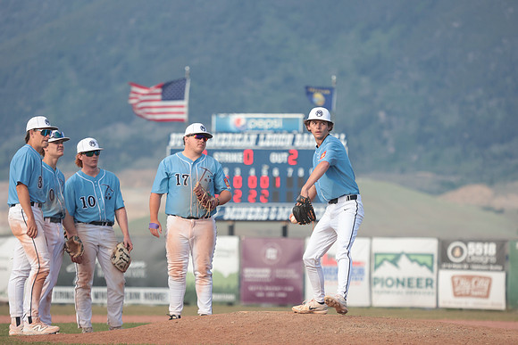 Miners vs Glendive 6 23 26 (342)