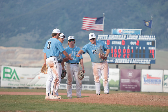 Miners vs Glendive 6 23 26 (343)