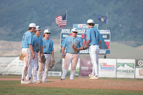 Miners vs Glendive 6 23 26 (344)