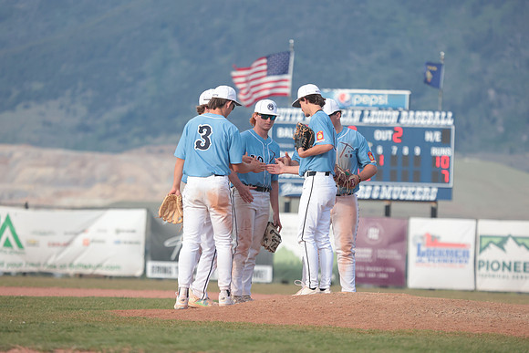 Miners vs Glendive 6 23 26 (347)