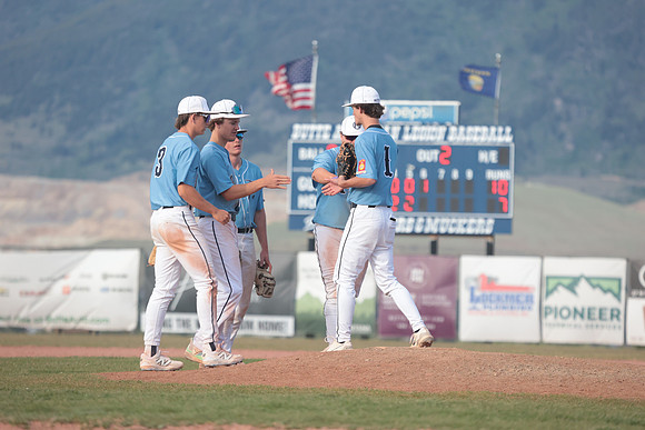 Miners vs Glendive 6 23 26 (345)