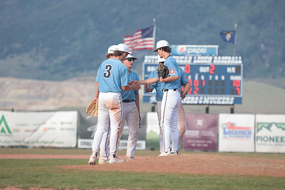 Miners vs Glendive 6 23 26 (346)