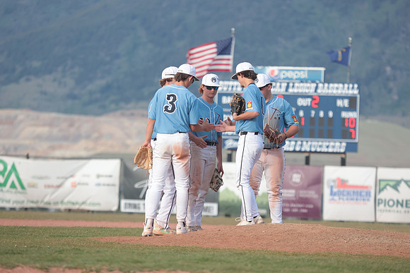 Miners vs Glendive 6 23 26 (348)