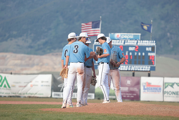 Miners vs Glendive 6 23 26 (349)