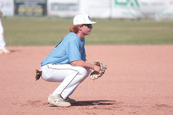 Miners vs Glendive 6 23 26 (35)