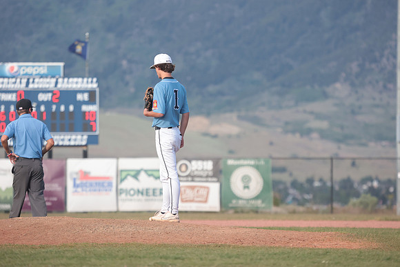 Miners vs Glendive 6 23 26 (351)