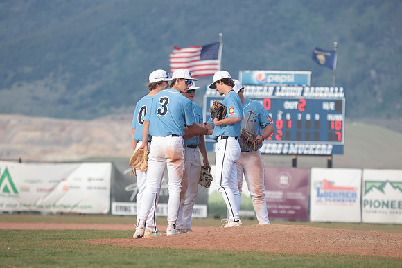 Miners vs Glendive 6 23 26 (350)
