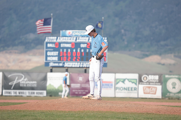 Miners vs Glendive 6 23 26 (352)