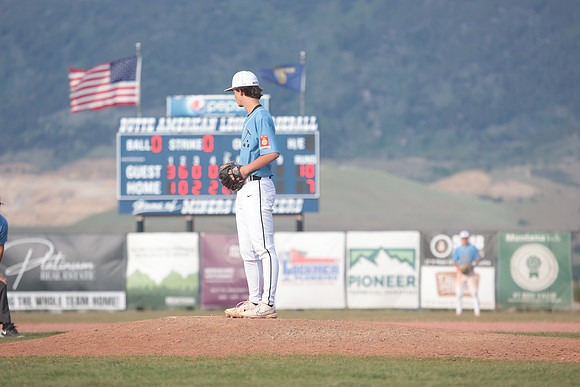Miners vs Glendive 6 23 26 (353)