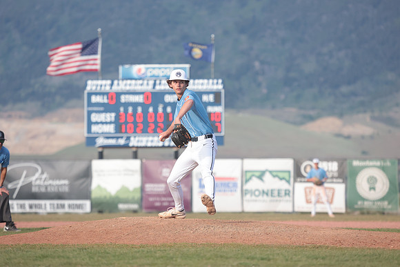 Miners vs Glendive 6 23 26 (354)