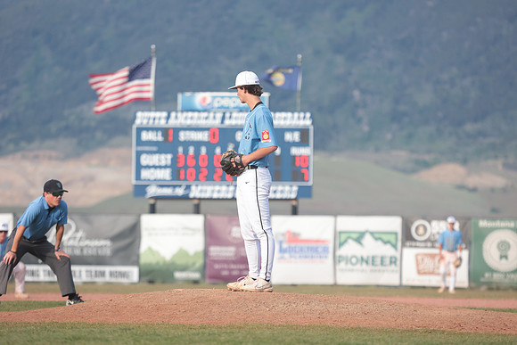Miners vs Glendive 6 23 26 (356)