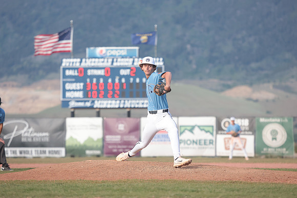 Miners vs Glendive 6 23 26 (355)