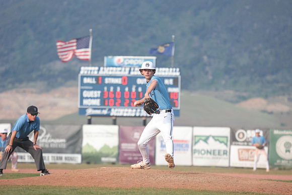 Miners vs Glendive 6 23 26 (357)