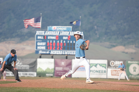 Miners vs Glendive 6 23 26 (358)