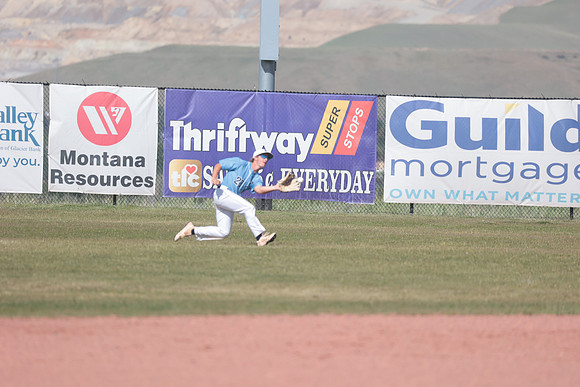Miners vs Glendive 6 23 26 (36)