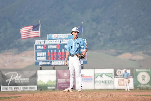 Miners vs Glendive 6 23 26 (359)