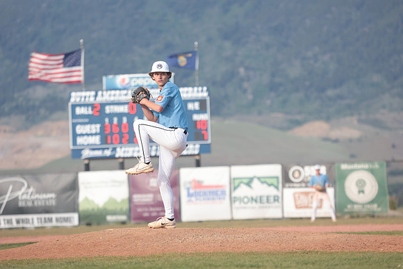 Miners vs Glendive 6 23 26 (360)