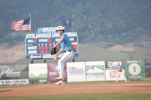 Miners vs Glendive 6 23 26 (361)
