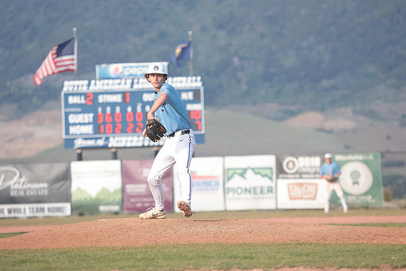 Miners vs Glendive 6 23 26 (362)
