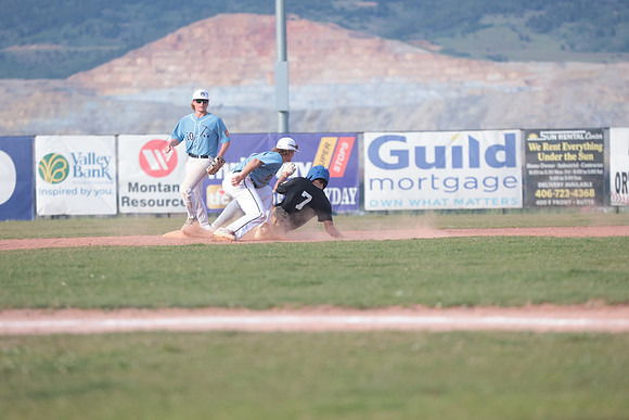 Miners vs Glendive 6 23 26 (363)